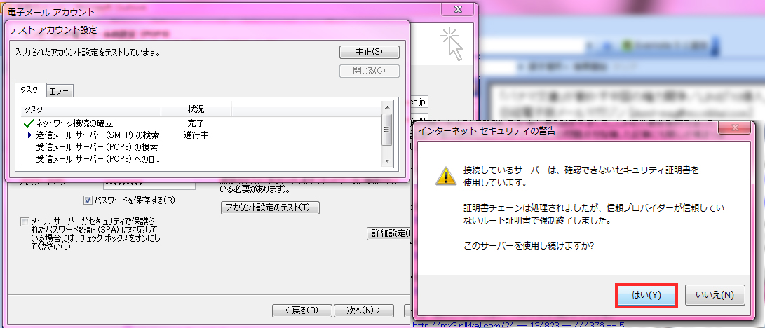 oe10a.gif