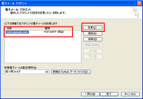 2003_010.gif