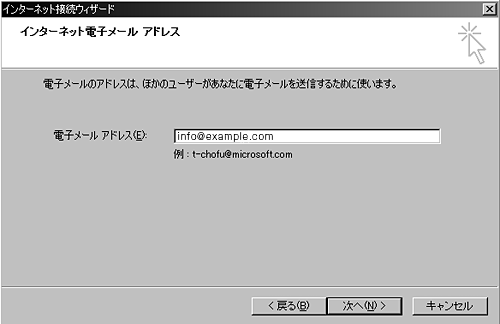 oe04a.gif