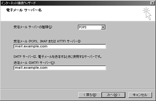 oe05a.gif