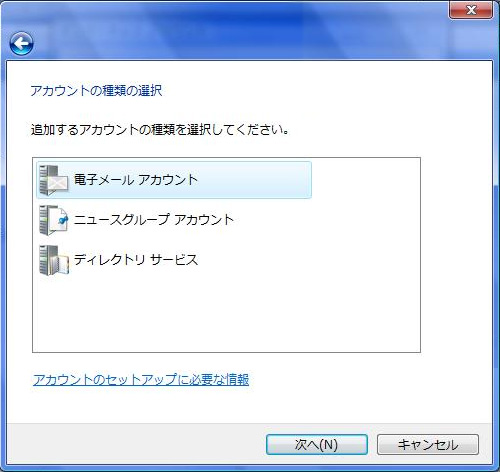 wm04.jpg