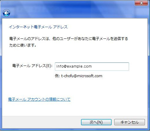 wm06.jpg